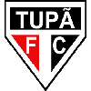 tupa SP U23