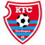 Uerdingen KFC 05