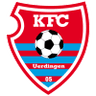 Uerdingen KFC 05