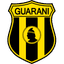 Guarani CA