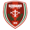 Serrano RJ U20