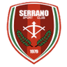 Serrano RJ U20