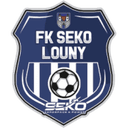 FK Louny