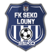FK Louny