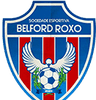 S. Cruz/Belford Roxo U20
