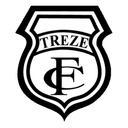 Treze