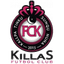 Killas (w)