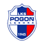 Pogon Lebork