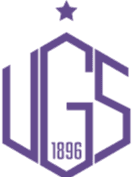 FC Urania Geneve Sport