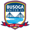 Busoga