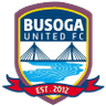 Busoga