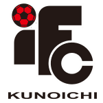 IGA Kunoichi (w)