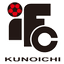 IGA Kunoichi (w)