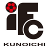 IGA Kunoichi (w)