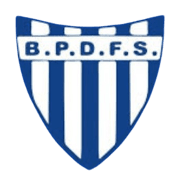 BPDF Sarmiento Etruria