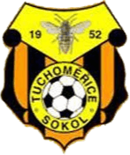 Tj Sokol Tuchomerice