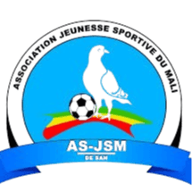 Association Jeunesse Sportive