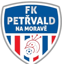 Petrvald di Moravia