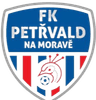 Petrvald di Moravia
