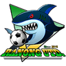 Ranong United FC