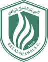Ghaz Al Shamal