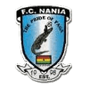 Nania FC