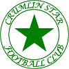 Crumlin Bintang