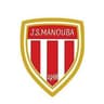 JS Manouba
