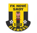 FK Nove Sady