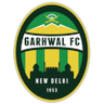 Garhwal (w)