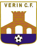 Verin CF