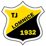 TJ Lomnice Karlovy Vary