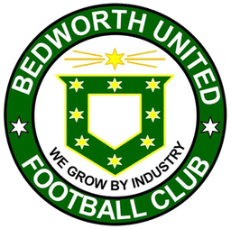 Bedworth United