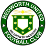 Bedworth United