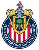 Chivas Guadalajara (w)