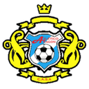 Klub Atletico San Juan de Aragon