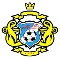 Klub Atletico San Juan de Aragon