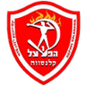 Hapoel Qalansawe