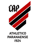 Atletico Paranaense