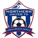 Northern United FC