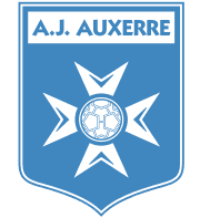 Auxerre U19
