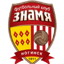 FK Znamya Noginsk