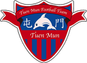 Tuen Mun SA (W)