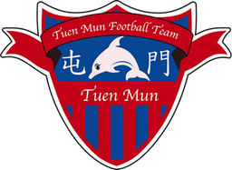 Tuen Mun SA (W)