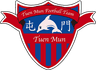 Tuen Mun SA (W)