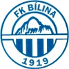 FK Bilina