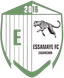 Essamaye FC