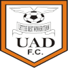 UAD FC