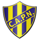 पुएर्तो नुएवो