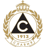 Slavia Sofia U19